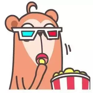 留言船员 南纬九度 头像