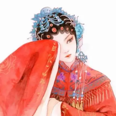 留言船员 半张海图 头像